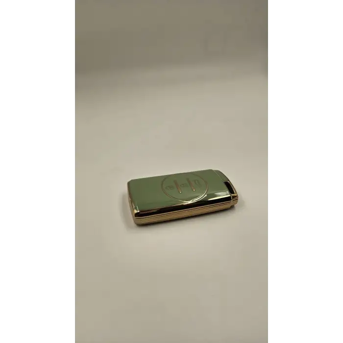 CHERY TİGGO 7 PRO OTO ANAHTAR KUMANDA KILIFI