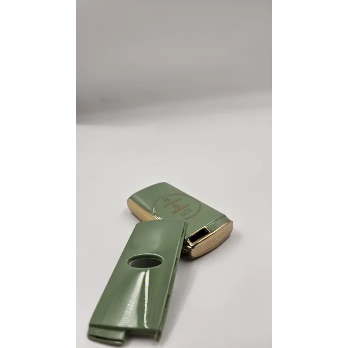 CHERY TİGGO 7 PRO OTO ANAHTAR KUMANDA KILIFI