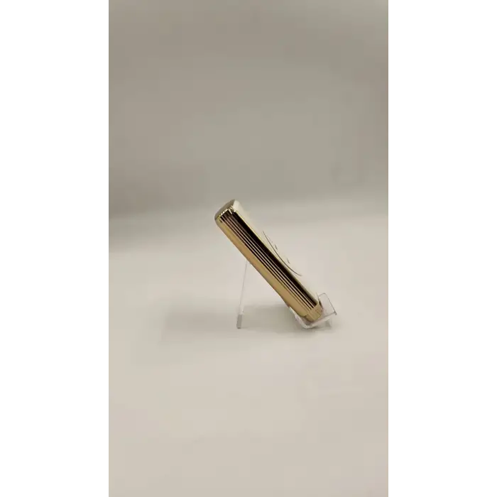 CHERY TİGGO 7 PRO OTO ANAHTAR KUMANDA KILIFI