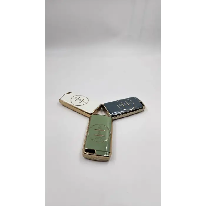 CHERY TİGGO 7 PRO OTO ANAHTAR KUMANDA KILIFI