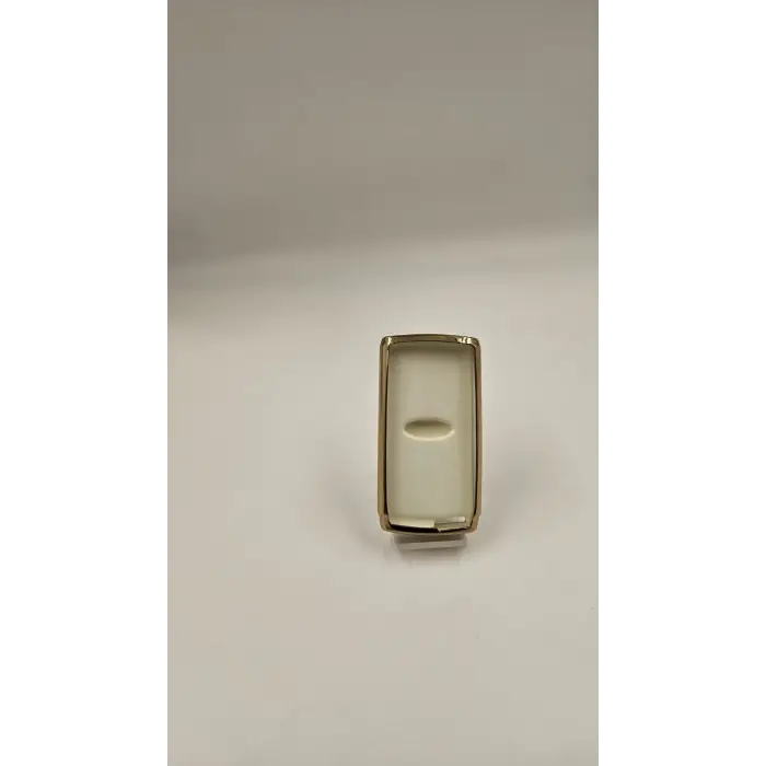 CHERY TİGGO 7 PRO OTO ANAHTAR KUMANDA KILIFI