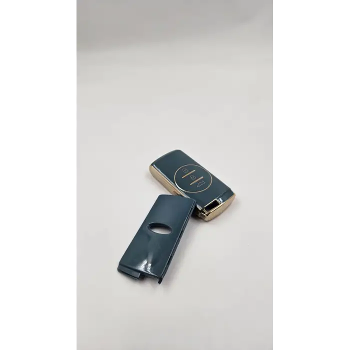 CHERY TİGGO 7 PRO OTO ANAHTAR KUMANDA KILIFI