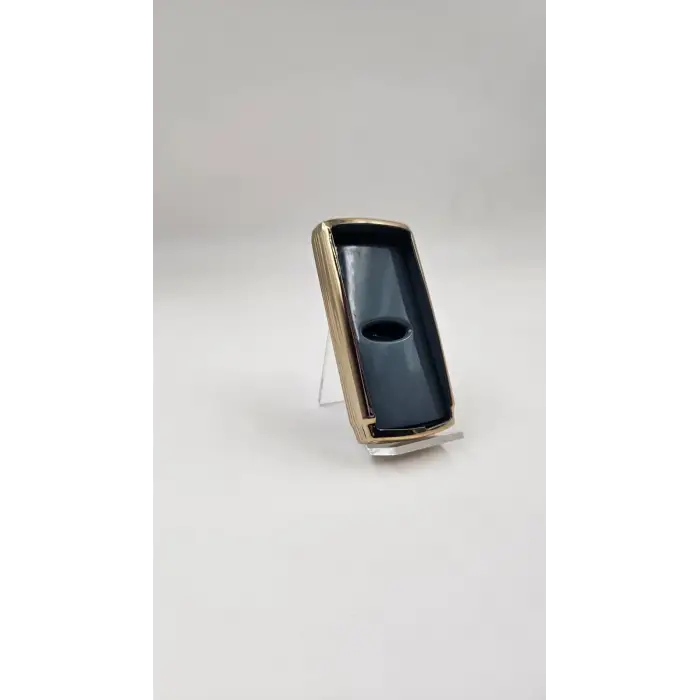 CHERY TİGGO 7 PRO OTO ANAHTAR KUMANDA KILIFI