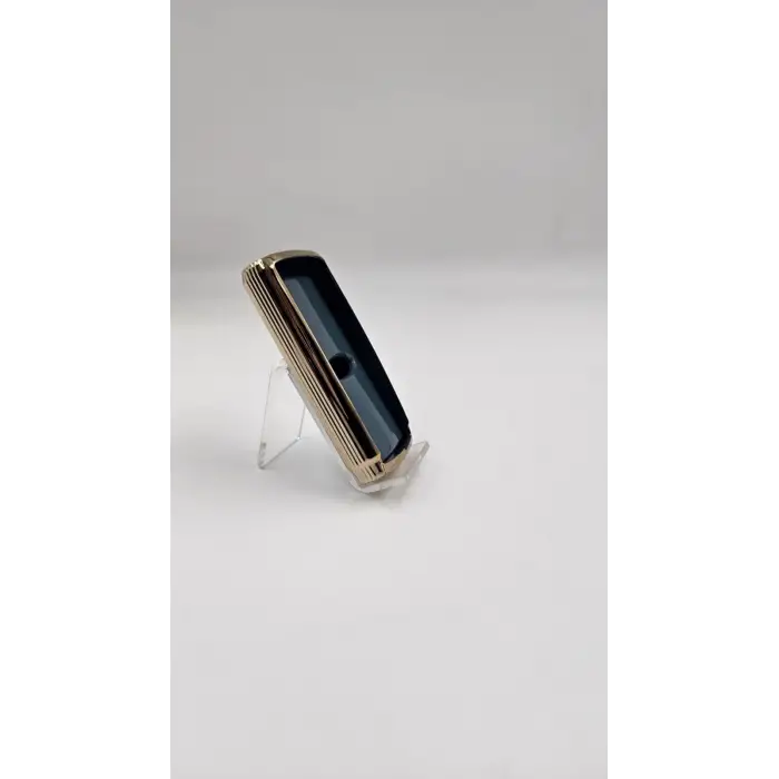 CHERY TİGGO 7 PRO OTO ANAHTAR KUMANDA KILIFI