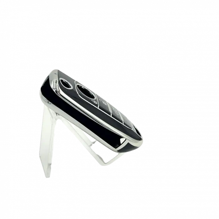 FİAT EGEA OTO ANAHTAR KUMANDA KILIFI