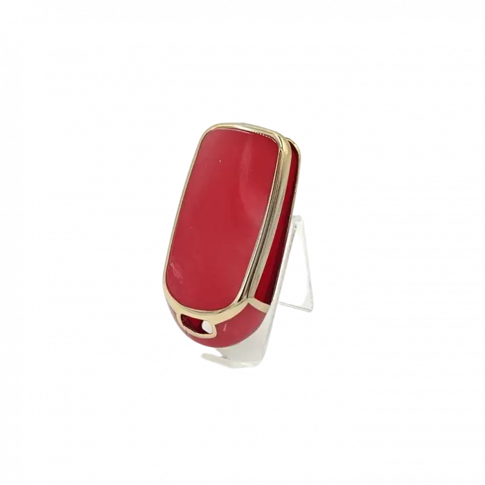 FİAT EGEA OTO ANAHTAR KUMANDA KILIFI