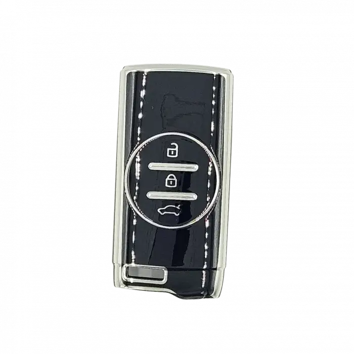CHERY TİGGO 7 PRO 8 PRO SMART OTO ANAHTAR KUMANDA KILIFI
