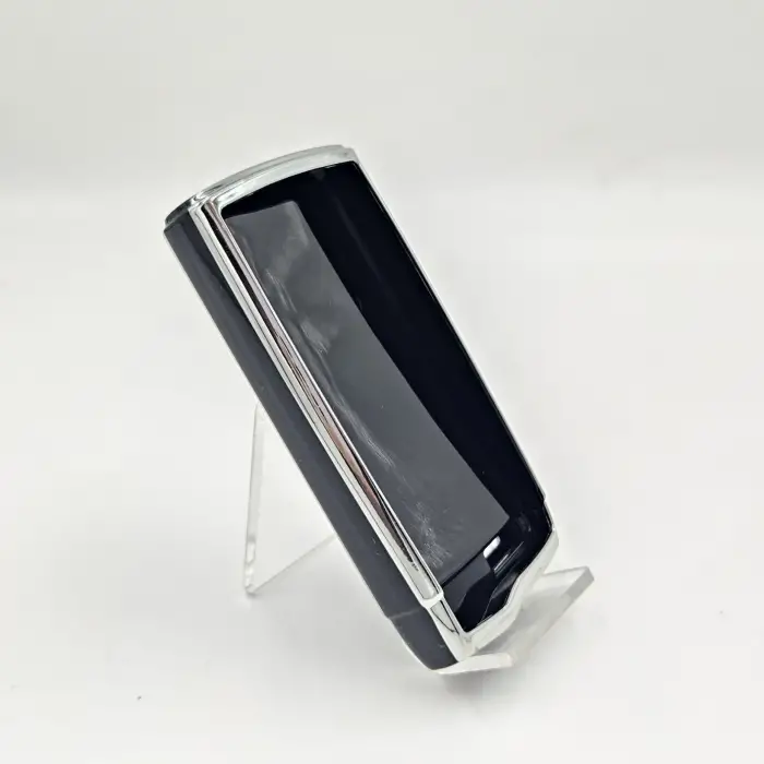 CHERY TİGGO 7 PRO 8 PRO SMART OTO ANAHTAR KUMANDA KILIFI