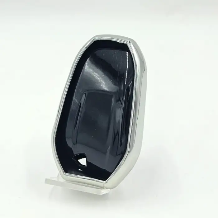 PEUGEOT 208 308 508 3008 5008 OPEL CİTROEN TOYOTA OTO ANAHTAR KUMANDA KILIFI