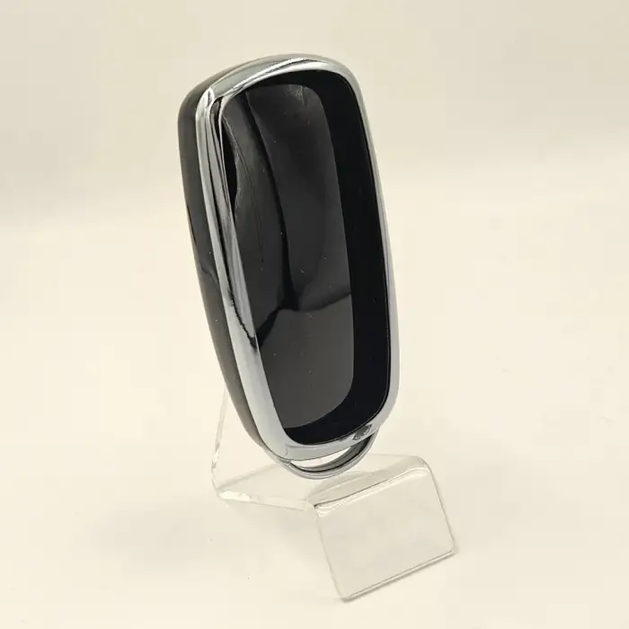 CHERY TİGGO 7 PRO 8 PRO SMART OTO ANAHTAR KUMANDA KILIFI