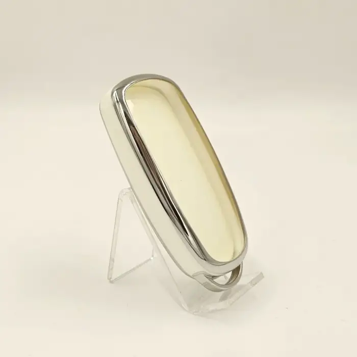 CHERY TİGGO 7 PRO 8 PRO SMART OTO ANAHTAR KUMANDA KILIFI