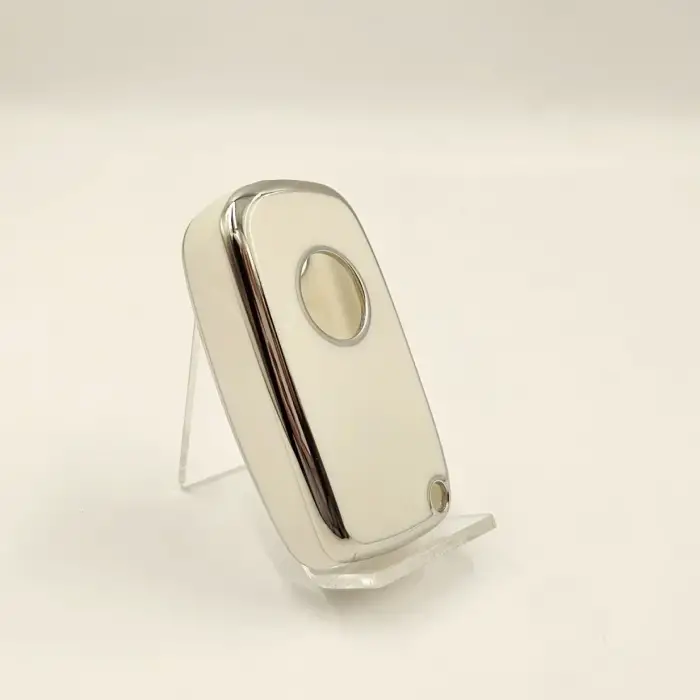 FİAT DUCATO FİORİNO PUNTO LİNEA JUMPER OTO ANAHTAR KUMANDA KILIFI