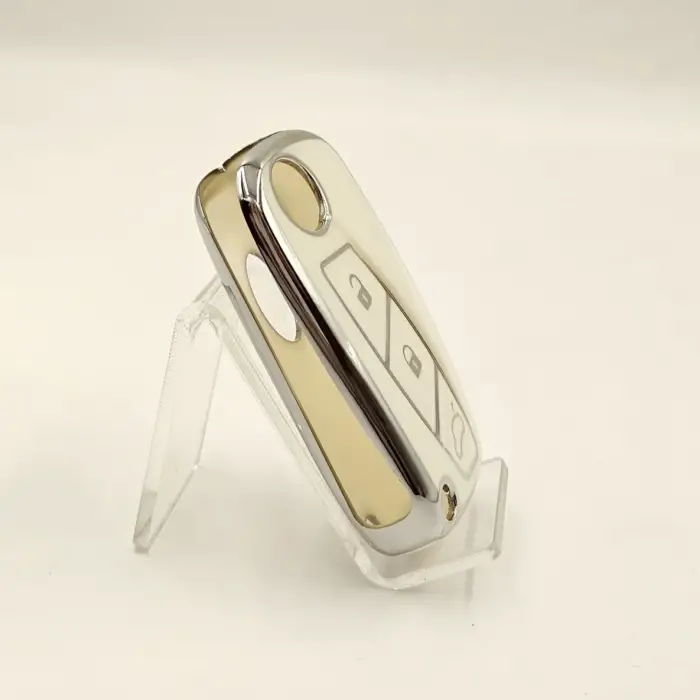 FİAT DUCATO FİORİNO PUNTO LİNEA JUMPER OTO ANAHTAR KUMANDA KILIFI