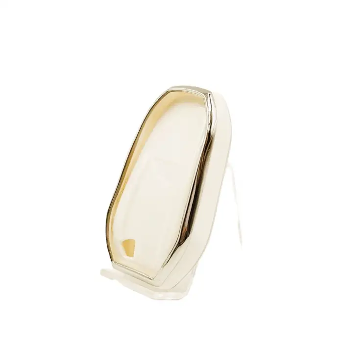 PEUGEOT TOYOTA CİTROEN OPEL FİAT OTO ANAHTAR KUMANDA KILIFI