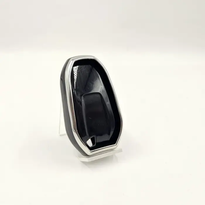 PEUGEOT TOYOTA CİTROEN OPEL FİAT OTO ANAHTAR KUMANDA KILIFI