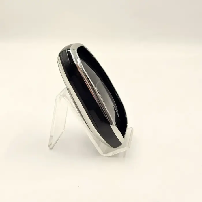 PEUGEOT TOYOTA CİTROEN OPEL FİAT OTO ANAHTAR KUMANDA KILIFI