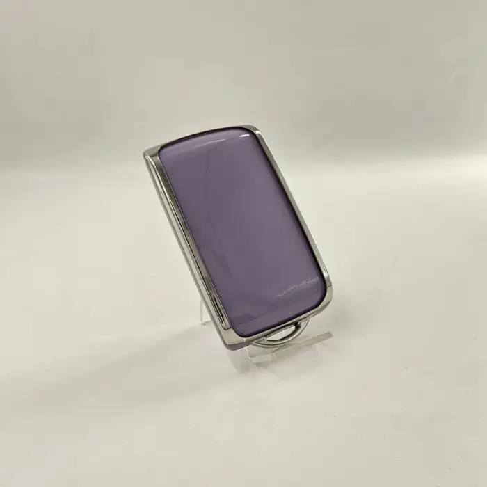 RENAULT CLİO 5 MEGANE 4 KOLEOS RAFAELE AUSTRAL KADJAR CAPTUR ZOE OTO ANAHTAR KUMANDA KILIFI