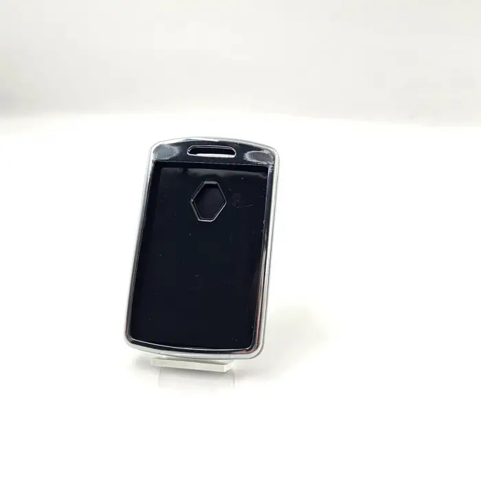 RENAULT CLİO MEGANE CAPTUR KOLEOS FLUENCE LAGUNA OTO ANAHTAR KUMANDA KILIFI