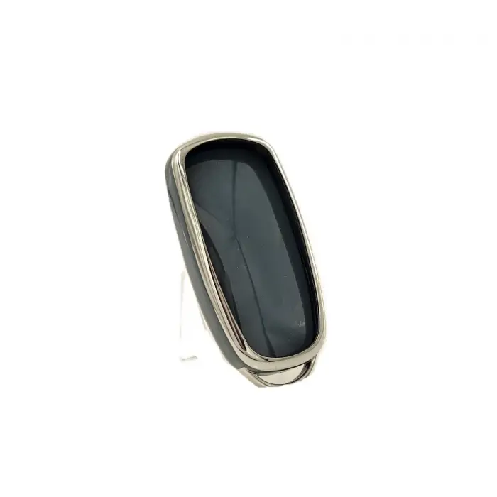 CHERY TİGGO 7 PRO 8 PRO SMART OTO ANAHTAR KUMANDA KILIFI