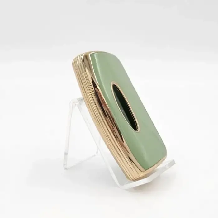 FORD FOCUS FİESTA MONDEO OTO ANAHTAR KUMANDA KILIFI