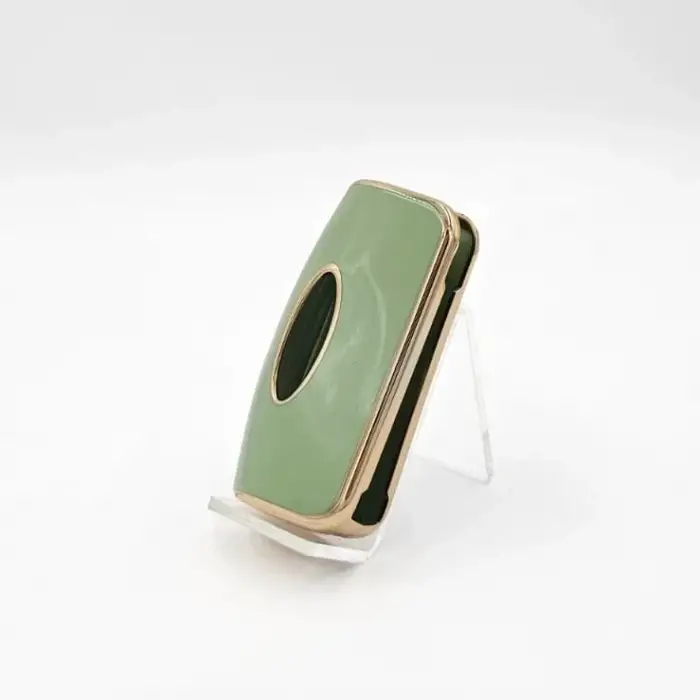 FORD FOCUS FİESTA MONDEO OTO ANAHTAR KUMANDA KILIFI