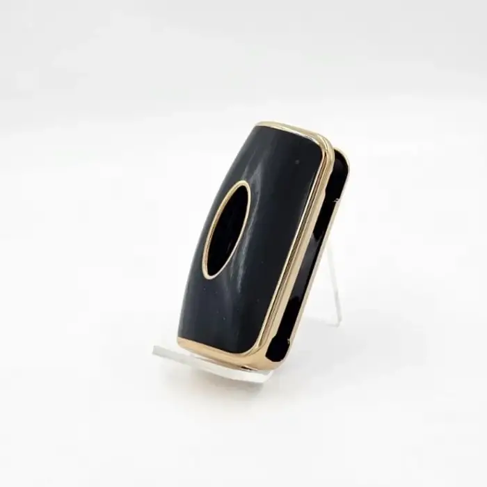 FORD FOCUS FİESTA MONDEO OTO ANAHTAR KUMANDA KILIFI