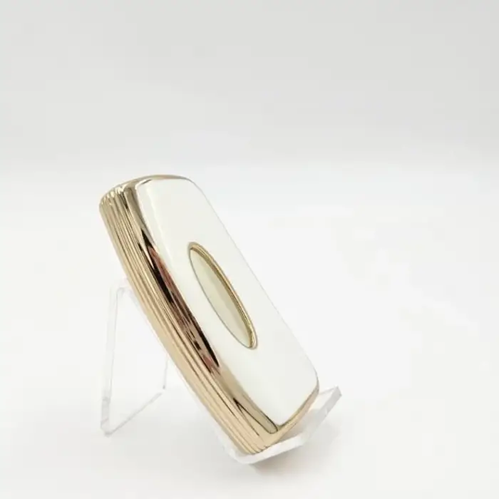 FORD FOCUS FİESTA MONDEO OTO ANAHTAR KUMANDA KILIFI