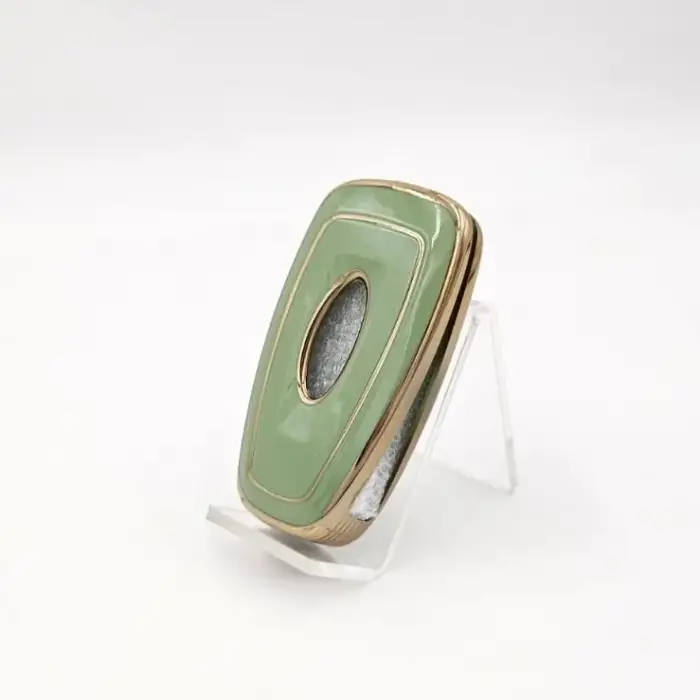 FORD FOCUS MONDEO FİESTA TRANSİT OTO ANAHTAR KUMANDA KILIFI