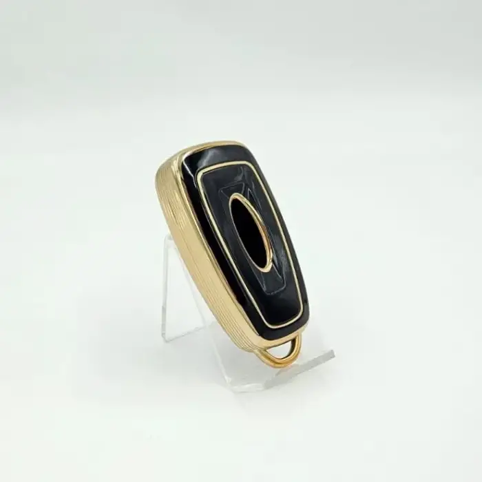 FORD FOCUS MONDEO FİESTA TRANSİT OTO ANAHTAR KUMANDA KILIFI