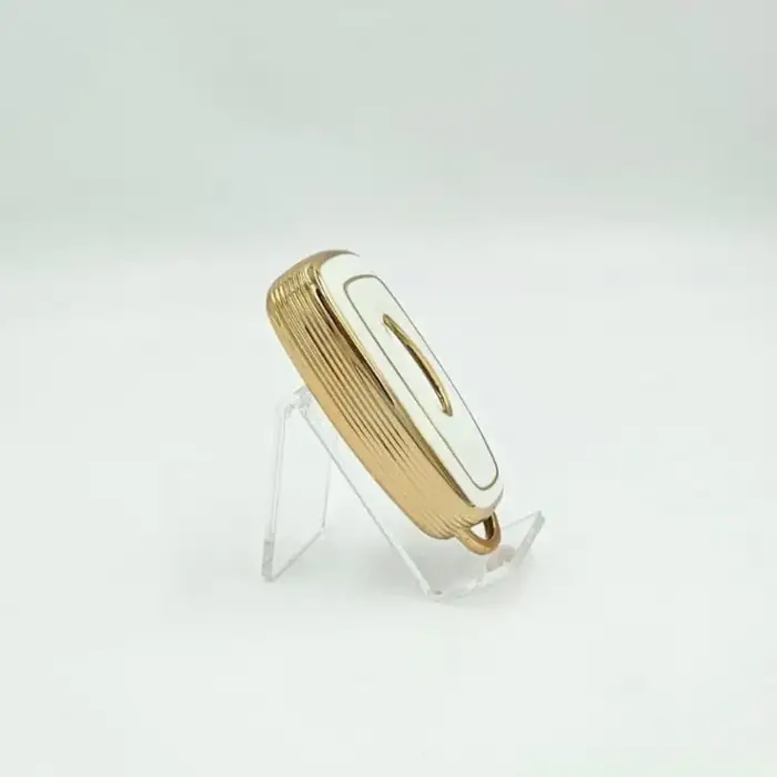 FORD FOCUS MONDEO FİESTA TRANSİT OTO ANAHTAR KUMANDA KILIFI