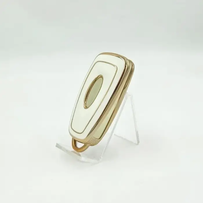 FORD FOCUS MONDEO FİESTA TRANSİT OTO ANAHTAR KUMANDA KILIFI