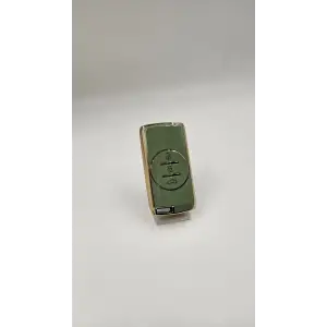 CHERY TİGGO 7 PRO OTO ANAHTAR KUMANDA KILIFI