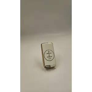 CHERY TİGGO 7 PRO OTO ANAHTAR KUMANDA KILIFI