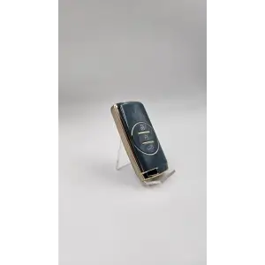 CHERY TİGGO 7 PRO OTO ANAHTAR KUMANDA KILIFI