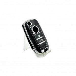 FİAT EGEA OTO ANAHTAR KUMANDA KILIFI