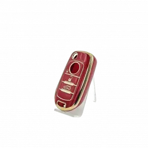 FİAT EGEA OTO ANAHTAR KUMANDA KILIFI