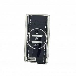 CHERY TİGGO 7 PRO 8 PRO SMART OTO ANAHTAR KUMANDA KILIFI