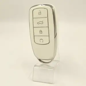 CHERY TİGGO 7 PRO 8 PRO SMART OTO ANAHTAR KUMANDA KILIFI