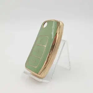 FORD FOCUS FİESTA MONDEO OTO ANAHTAR KUMANDA KILIFI