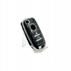 FİAT EGEA OTO ANAHTAR KUMANDA KILIFI