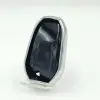 PEUGEOT 208 308 508 3008 5008 OPEL CİTROEN TOYOTA OTO ANAHTAR KUMANDA KILIFI