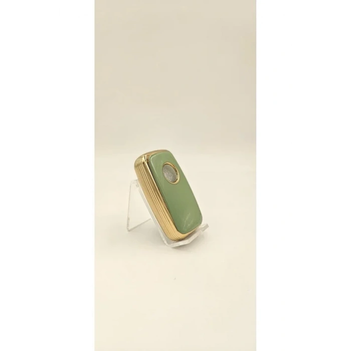 SKODA FABİA OTO ANAHTAR KUMANDA KILIFI