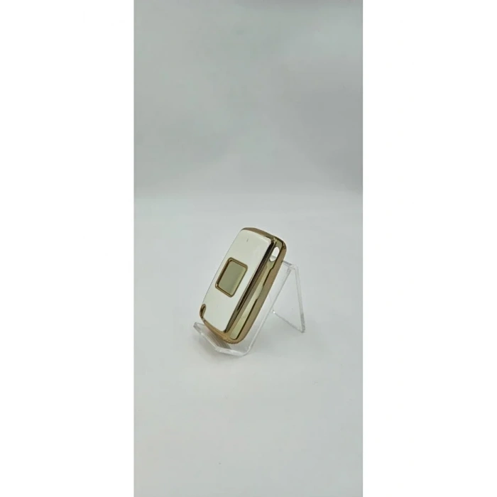 CİTROEN BERLİNGO 2 DÜĞMELİ OTO ANAHTAR KILIFI