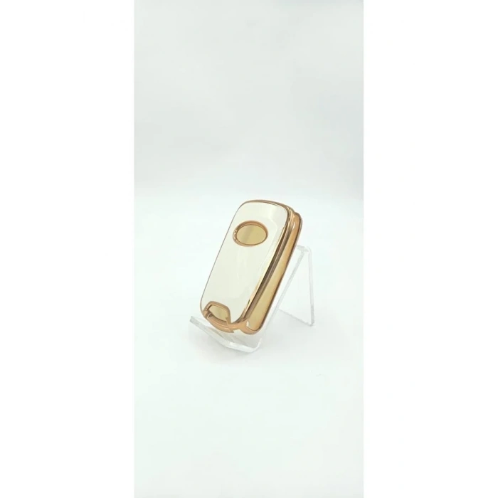 HYUNDAİ İ20 OTO ANAHTAR KUMANDA KILIFI