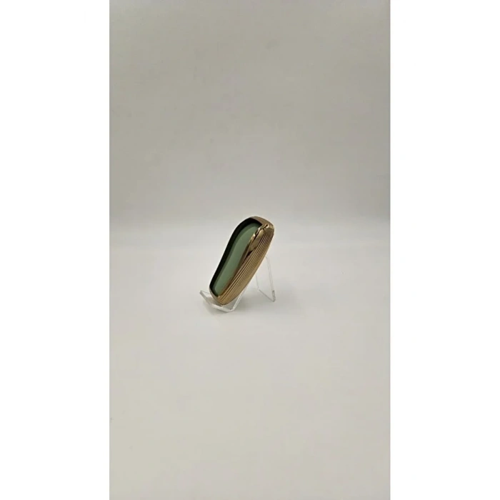 MERCEDES 200 OTO ANAHTAR KUMANDA KILIFI