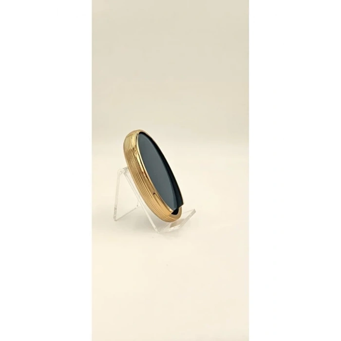 NİSSAN JUKE OTO ANAHTAR KUMANDA KILIFI