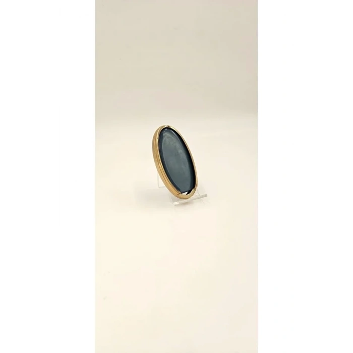 NİSSAN JUKE OTO ANAHTAR KUMANDA KILIFI