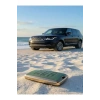 RANGE ROVER OTO ANAHTAR KUMANDA KILIFI