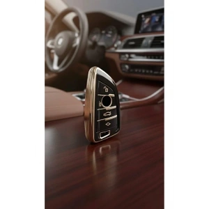 BMW İ8 OTO ANAHTAR KUMANDA KILIFI