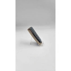 CHERY TİGGO OTO ANAHTAR KUMANDA KILIFI